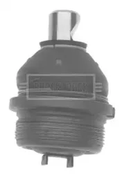 Несущий / направляющий шарнир BORG & BECK купить