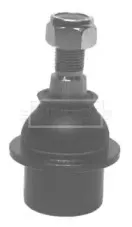 Несущий / направляющий шарнир BORG & BECK купить