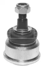 Несущий / направляющий шарнир BORG & BECK купить