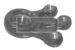 Несущий / направляющий шарнир BORG & BECK купить