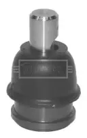 Несущий / направляющий шарнир BORG & BECK купить