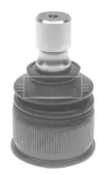 BBJ5596 BORG & BECK - Кульова опора L/R BORG & BECK купить