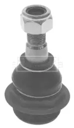 BBJ5643 BORG & BECK - Кульова опора BORG & BECK купить