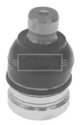 Несущий / направляющий шарнир BORG & BECK купить