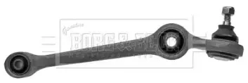 Рычаг независимой подвески колеса, подвеска колеса BORG & BECK купить