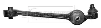 Рычаг независимой подвески колеса, подвеска колеса BORG & BECK купить