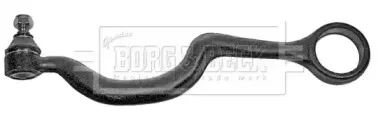 BCA5561 BORG & BECK - Важіль підвіски  LH BORG & BECK купить