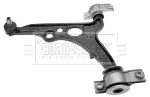 Рычаг независимой подвески колеса, подвеска колеса BORG & BECK купить