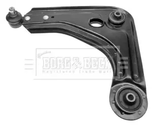 Рычаг независимой подвески колеса, подвеска колеса BORG & BECK купить