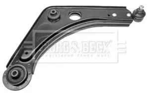 BCA5616 BORG & BECK-Важіль підвіски BORG & BECK купить