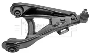 Рычаг независимой подвески колеса, подвеска колеса BORG & BECK купить
