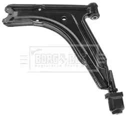 Рычаг независимой подвески колеса, подвеска колеса BORG & BECK купить