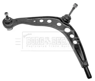 Рычаг независимой подвески колеса, подвеска колеса BORG & BECK купить