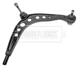 Рычаг независимой подвески колеса, подвеска колеса BORG & BECK купить
