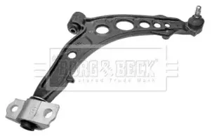 Рычаг независимой подвески колеса, подвеска колеса BORG & BECK купить
