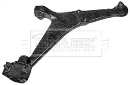 Рычаг независимой подвески колеса, подвеска колеса BORG & BECK купить