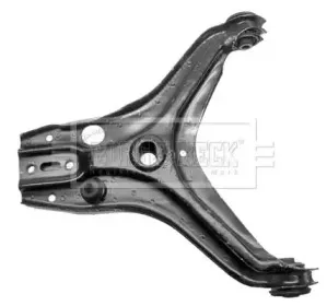 Рычаг независимой подвески колеса, подвеска колеса BORG & BECK купить