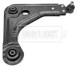 Рычаг независимой подвески колеса, подвеска колеса BORG & BECK купить