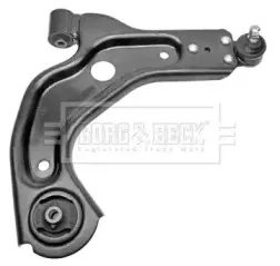 Рычаг независимой подвески колеса, подвеска колеса BORG & BECK купить