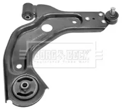 Рычаг независимой подвески колеса, подвеска колеса BORG & BECK купить