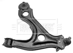 Рычаг независимой подвески колеса, подвеска колеса BORG & BECK купить