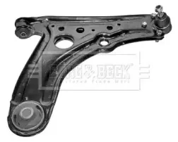 Рычаг независимой подвески колеса, подвеска колеса BORG & BECK купить
