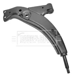 Рычаг независимой подвески колеса, подвеска колеса BORG & BECK купить