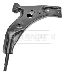 Рычаг независимой подвески колеса, подвеска колеса BORG & BECK купить