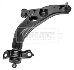 Рычаг независимой подвески колеса, подвеска колеса BORG & BECK купить