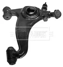 Рычаг независимой подвески колеса, подвеска колеса BORG & BECK купить