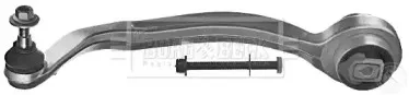 Рычаг независимой подвески колеса, подвеска колеса BORG & BECK купить