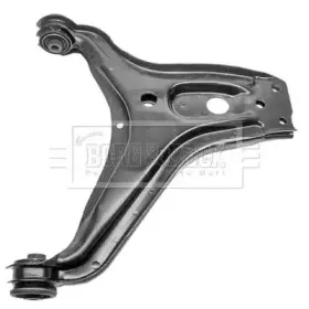 Рычаг независимой подвески колеса, подвеска колеса BORG & BECK купить