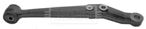 Рычаг независимой подвески колеса, подвеска колеса BORG & BECK купить