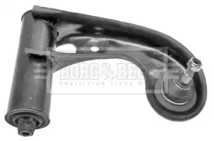 Рычаг независимой подвески колеса, подвеска колеса BORG & BECK купить