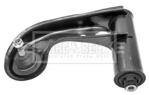 Рычаг независимой подвески колеса, подвеска колеса BORG & BECK купить