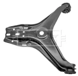 Рычаг независимой подвески колеса, подвеска колеса BORG & BECK купить