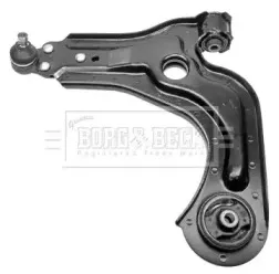 Рычаг независимой подвески колеса, подвеска колеса BORG & BECK купить