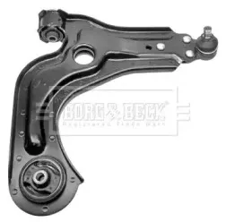 Рычаг независимой подвески колеса, подвеска колеса BORG & BECK купить