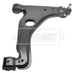 Рычаг независимой подвески колеса, подвеска колеса BORG & BECK купить