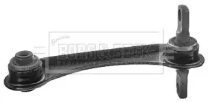 Рычаг независимой подвески колеса, подвеска колеса BORG & BECK купить