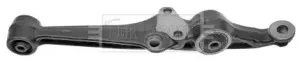 Рычаг независимой подвески колеса, подвеска колеса BORG & BECK купить