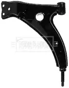 Рычаг независимой подвески колеса, подвеска колеса BORG & BECK купить