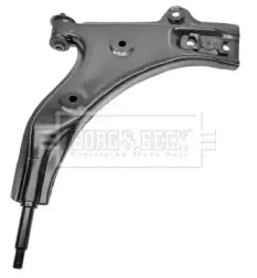 Рычаг независимой подвески колеса, подвеска колеса BORG & BECK купить