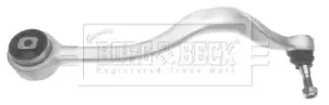 Рычаг независимой подвески колеса, подвеска колеса BORG & BECK купить