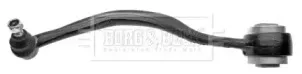 Рычаг независимой подвески колеса, подвеска колеса BORG & BECK купить