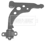 Рычаг независимой подвески колеса, подвеска колеса BORG & BECK купить