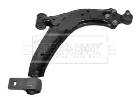 Рычаг независимой подвески колеса, подвеска колеса BORG & BECK купить