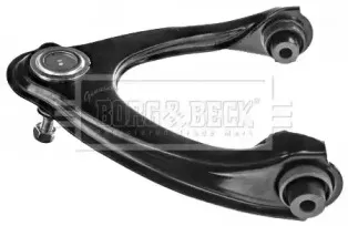 Рычаг независимой подвески колеса, подвеска колеса BORG & BECK купить