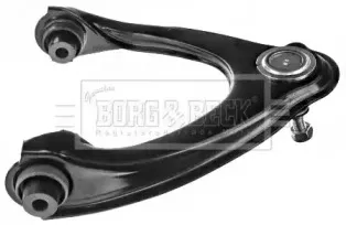 Рычаг независимой подвески колеса, подвеска колеса BORG & BECK купить