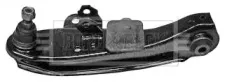 Рычаг независимой подвески колеса, подвеска колеса BORG & BECK купить